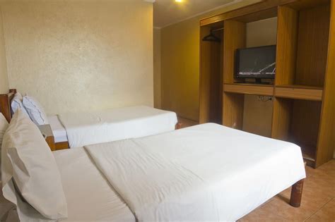 nichols airport hotel manila|Nichols Airport Hotel, Manila: Reviews & Hotel Deals .